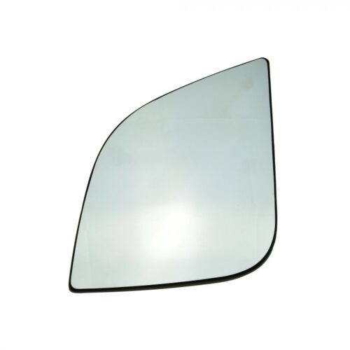 MIRROR GLASS LEFT
