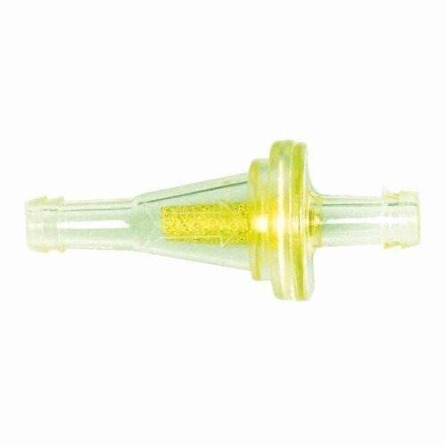 FUEL FILTER SLIME (IN LINE)