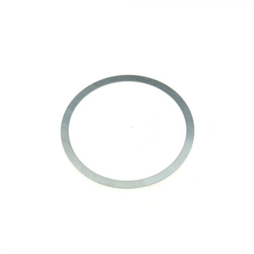 OIL FILTER SHIM R2V