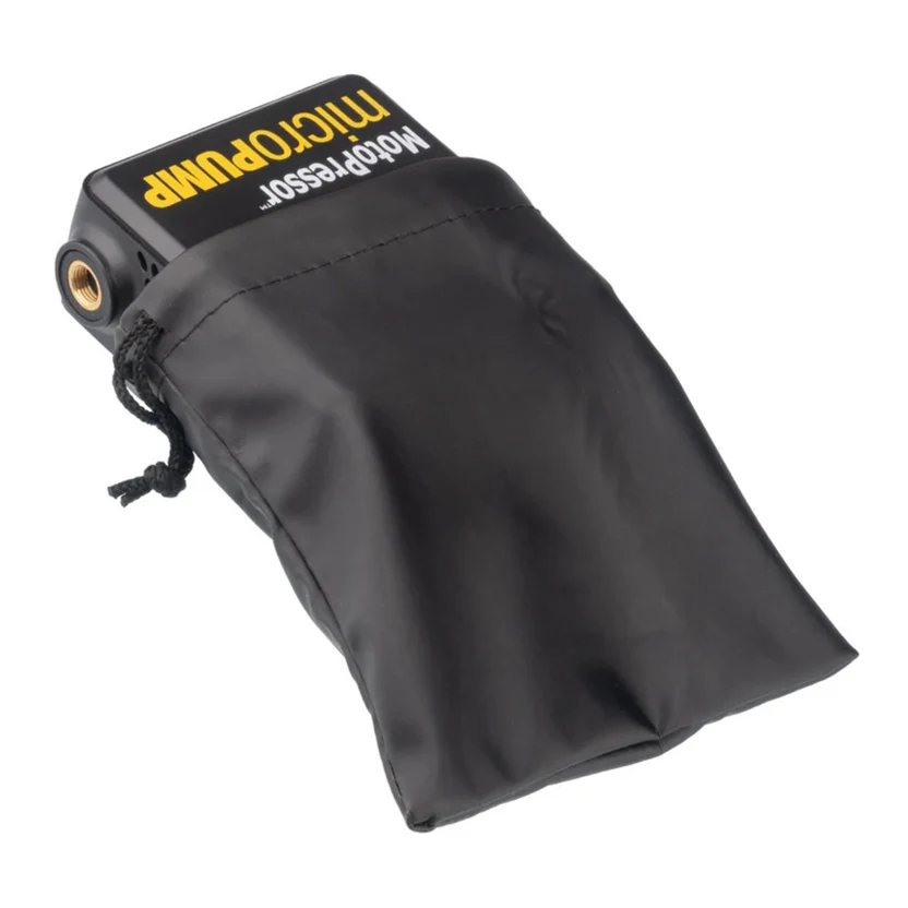 MOTOPRESSOR MICRO PUMP - Image 3