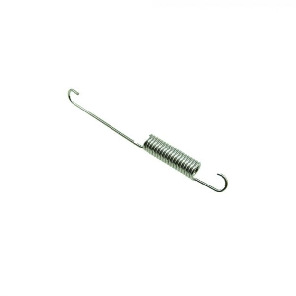 CENTRE STAND SPRING 8604- BMW Motorcycle Parts