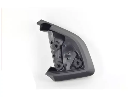MIRROR HOUSING RIGHT