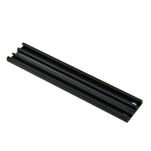 PANNIER HINGE