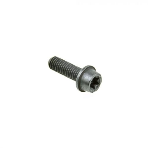 REAR BRAKE CALIPER MOUNT BOLT