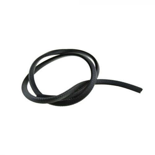WINDSCREEN EDGE PROTECTOR