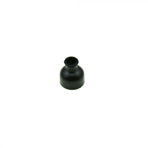 CLUTCH CABLE GROMMET