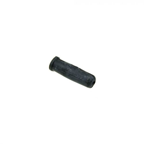 CABLE CAP FOR CHOKE & THROTTLE