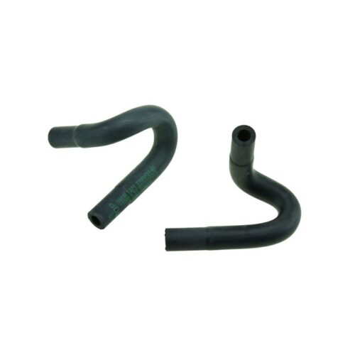 SET IDLE HOSE