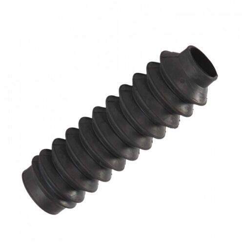 FORK GAITER