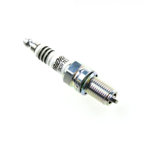 1627999227 SIA65105I