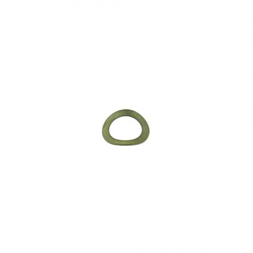 BRAKE/CLUTCH LEVER WAVE WASHER