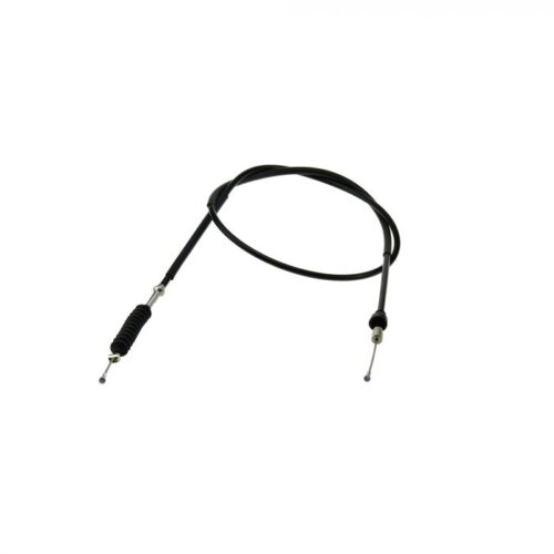 CLUTCH CABLE