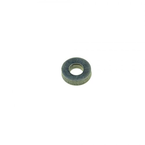 MUDGUARD MOUNT WASHER
