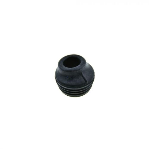 PUSHROD GROMMET 16MM