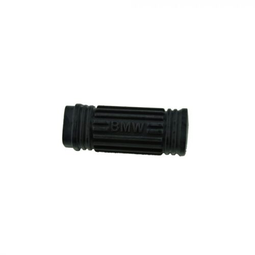 FOOTREST RUBBER