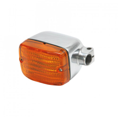 INDICATOR COMPLETE ALUMINIUM