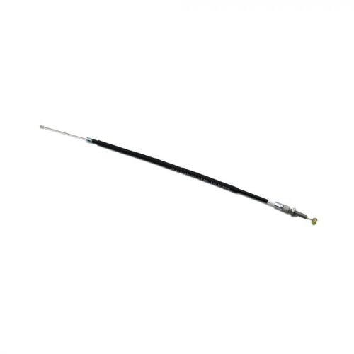 THROTTLE CABLE