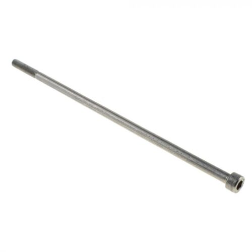 AIR FILTER BOX SCREW
