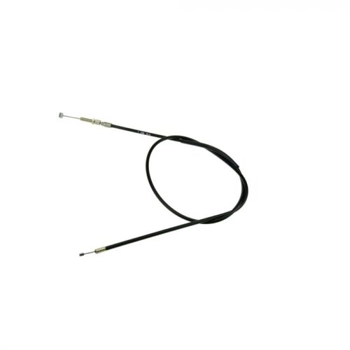THROTTLE CABLE FOR HIGH BARS