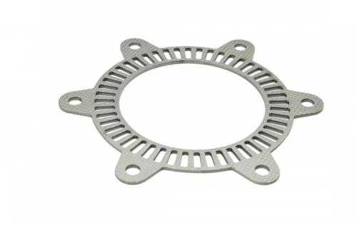 ABS SENSOR RING FRONT