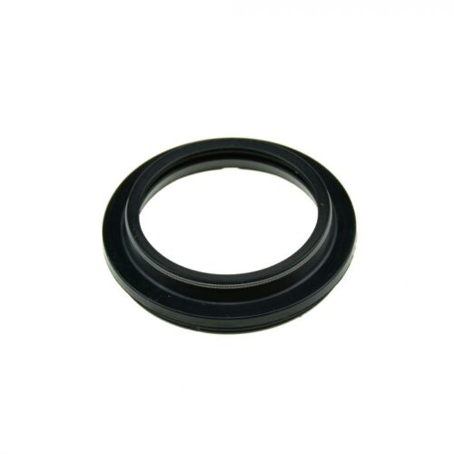 FORK GAITER OEM