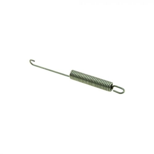 CENTRE STAND SPRING 152MM