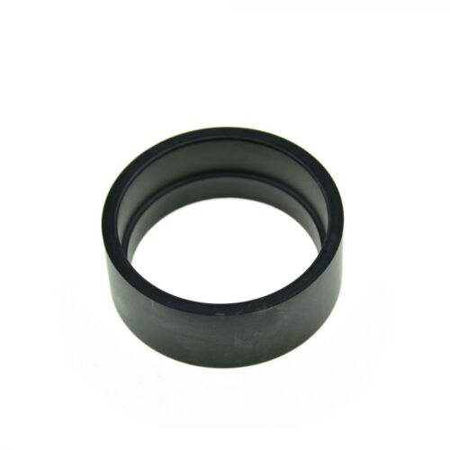 AIR INTAKE RUBBER SLEEVE