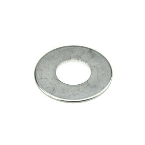 COVERING PLATE