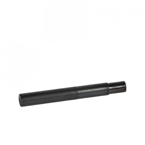 PUSHROD TUBE MANDREL 18MM