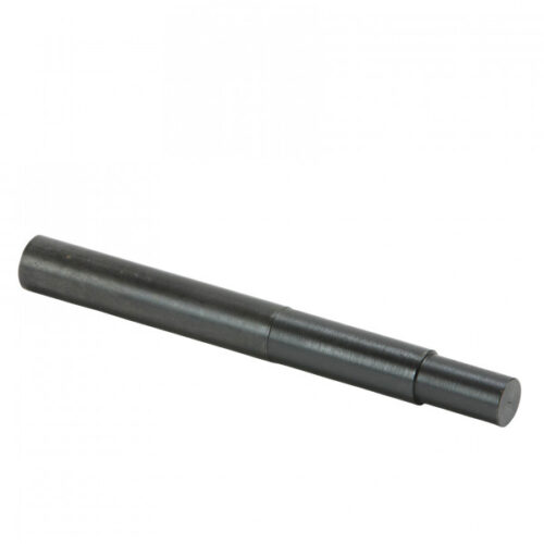 PUSHROD TUBE MANDREL 16MM