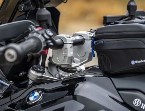OEM vs Aftermarket BMW Parts: What You Need to Know