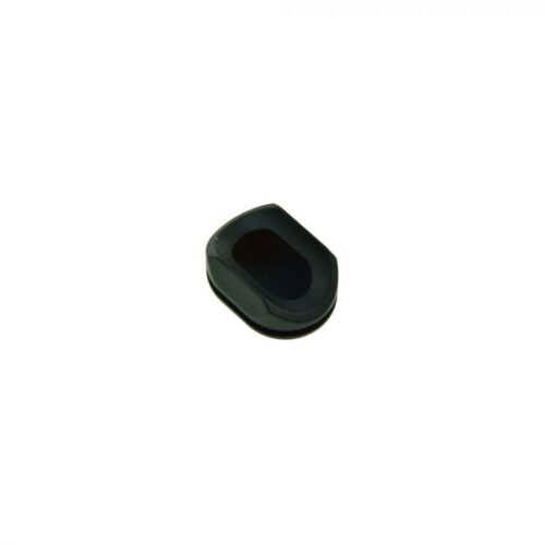 TAIL LIGHT RUBBER GROMMET