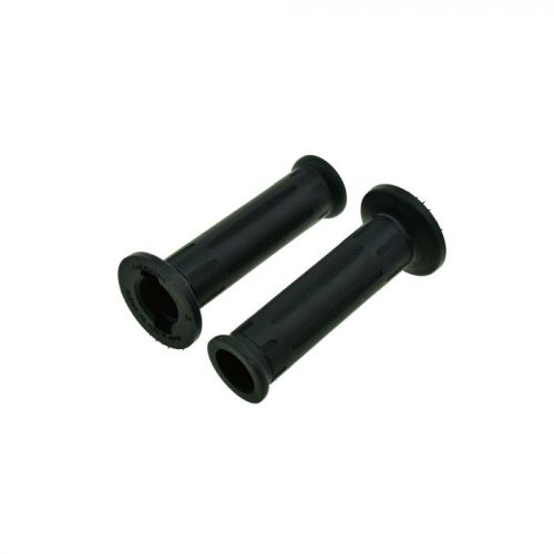 Ariete Handlebar Grips without multi controller