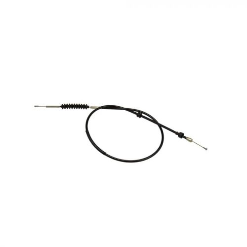FRONT DRUM BRAKE CABLE