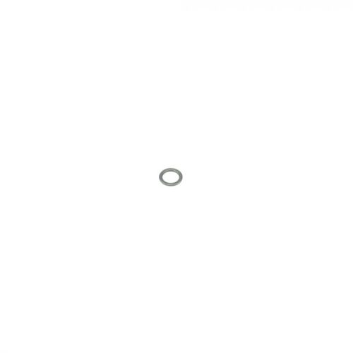CRUSH WASHER 8MM x 11.5MM