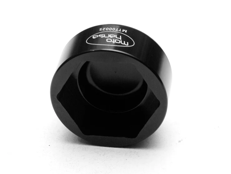 34mm Socket 2 740x