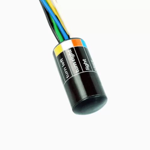 button d79c0dd7 8fda 4184 934a dbb03dbb678b