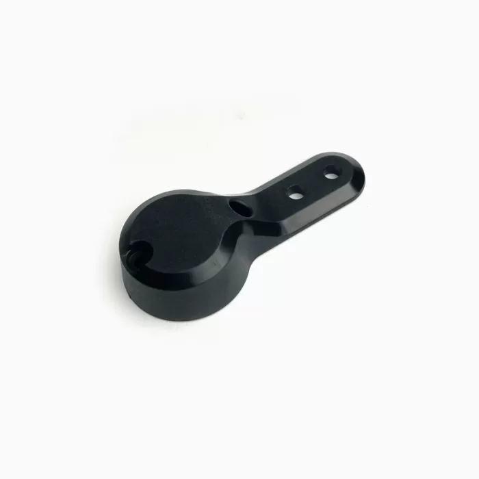 Motogadget mo.lock NFC replacement holder