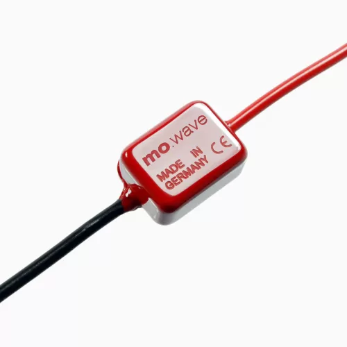 Motogadget mo.wave