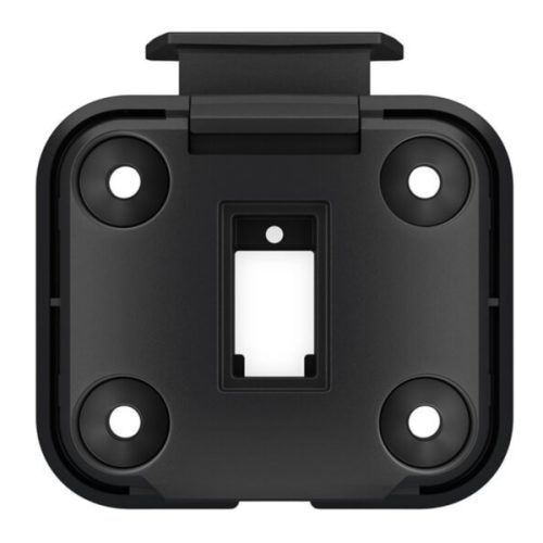 Garmin Motorcycle Mount Bracket Zumo XT