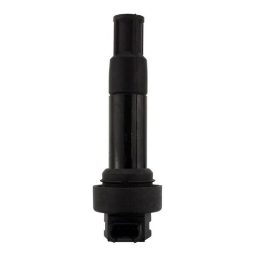 IGNITION COIL K1600 AFTERMARKET
