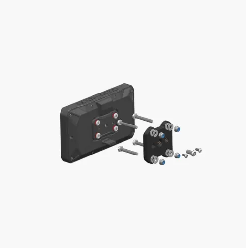 CHIGEE BMW LOSSLESS INSTALLATION BRACKET FOR R1200RT / R1250RT / K1600