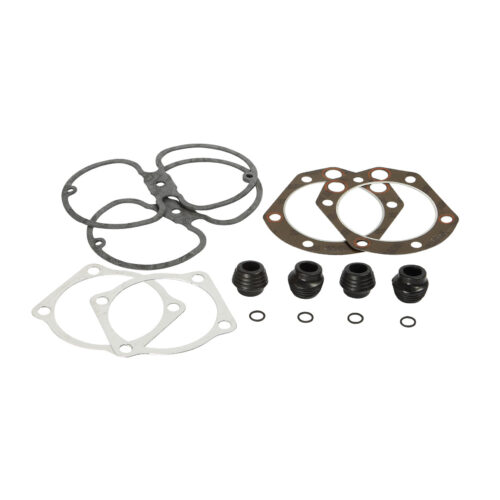 TOP END O/HAUL KIT R75/5, R75/6, R90/6, R90S UP TO 09/1975