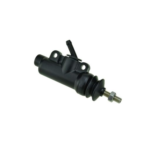 1730717148 BRA58142 2