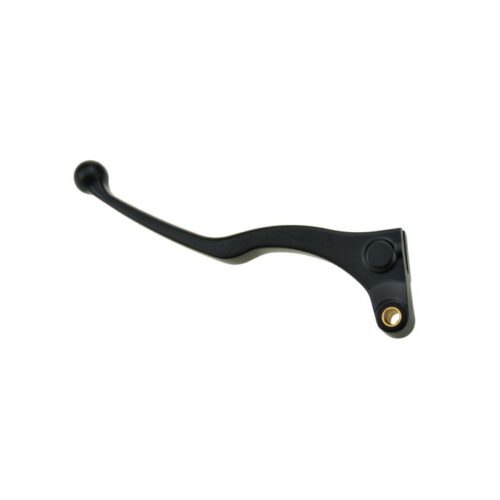 CLUTCH LEVER