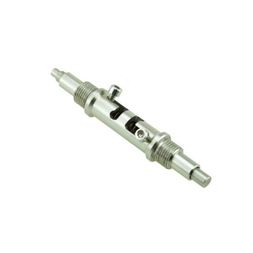 ENGINE LOCKING TOOL