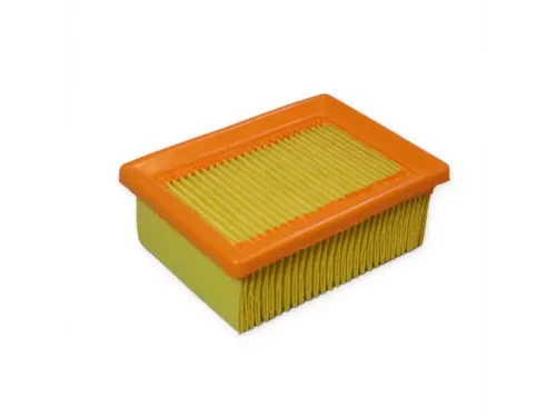 bmw element filtre a air