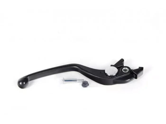 BRAKE LEVER