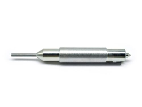 CLUTCH CENTERING TOOL FOR ALL R2V