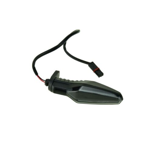 LED INDICATOR